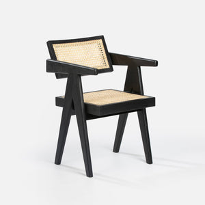 Detjer office chair