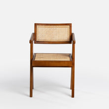 Load image into Gallery viewer, Detjer office chair