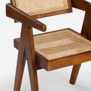 Detjer office chair