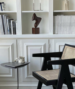 Detjer office chair