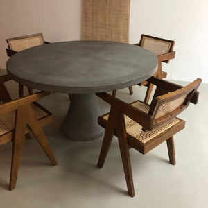 Detjer office chair